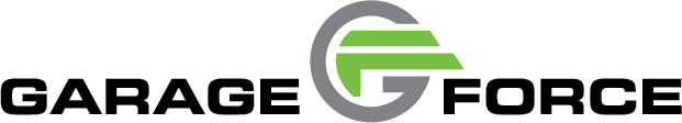 Garage Force of Sacramento